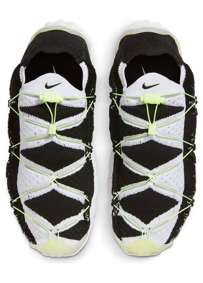 nike-ispa DH7546-002
