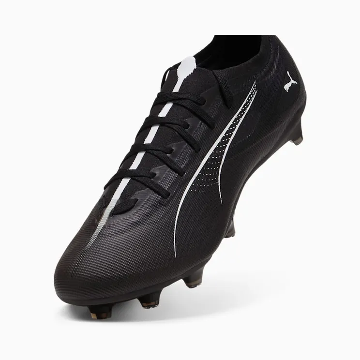 puma-ultra-5 107687-02