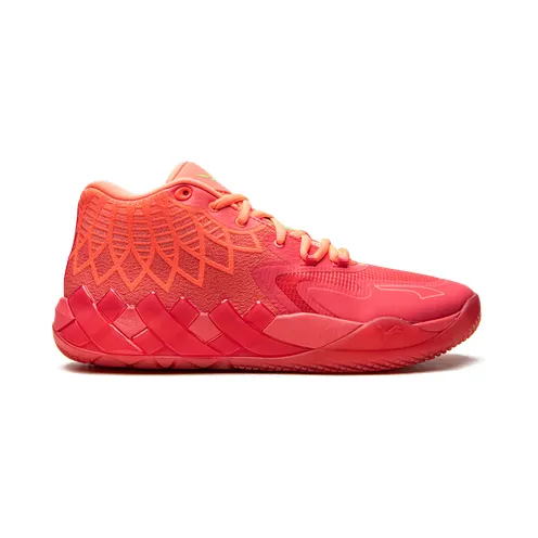 puma-mb-01 376682-01
