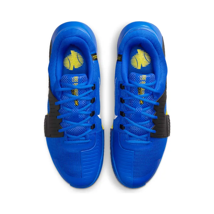nike-zoom FB3147-402