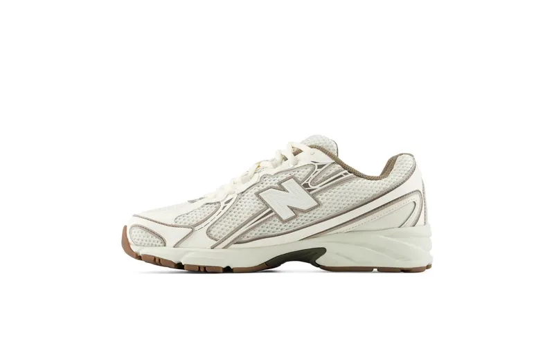 New Balance 740 “Brown” (U740AD2)