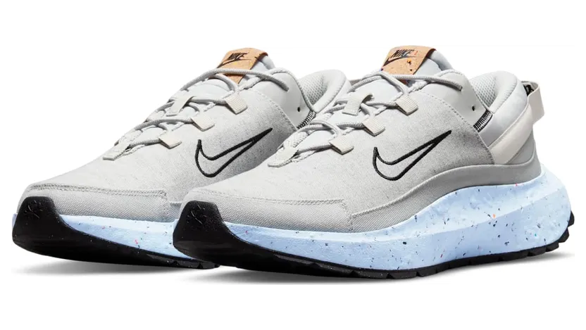 nike-crater-remixa DC6916-001