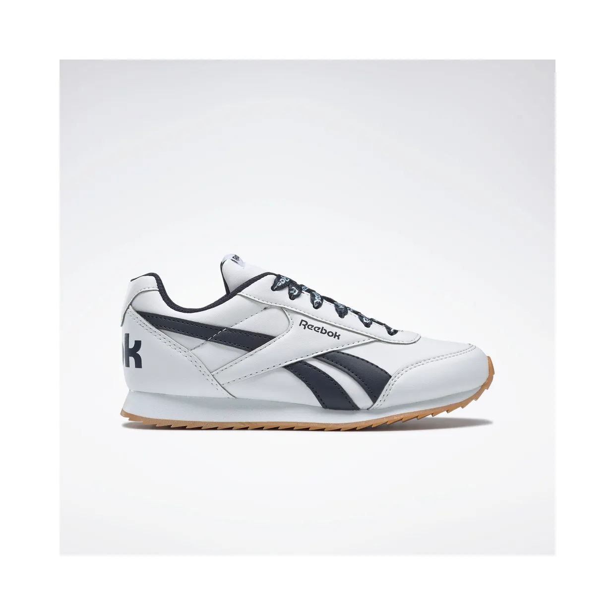 reebok-royal DV9075