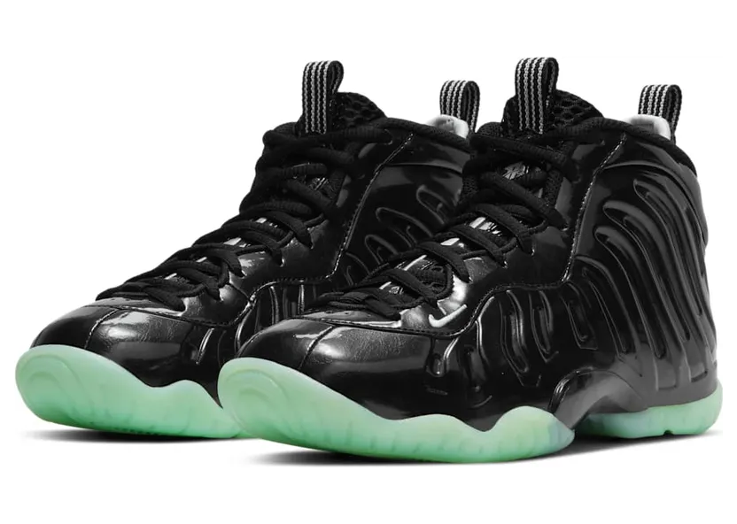 nike-lil-posite CW1596-001