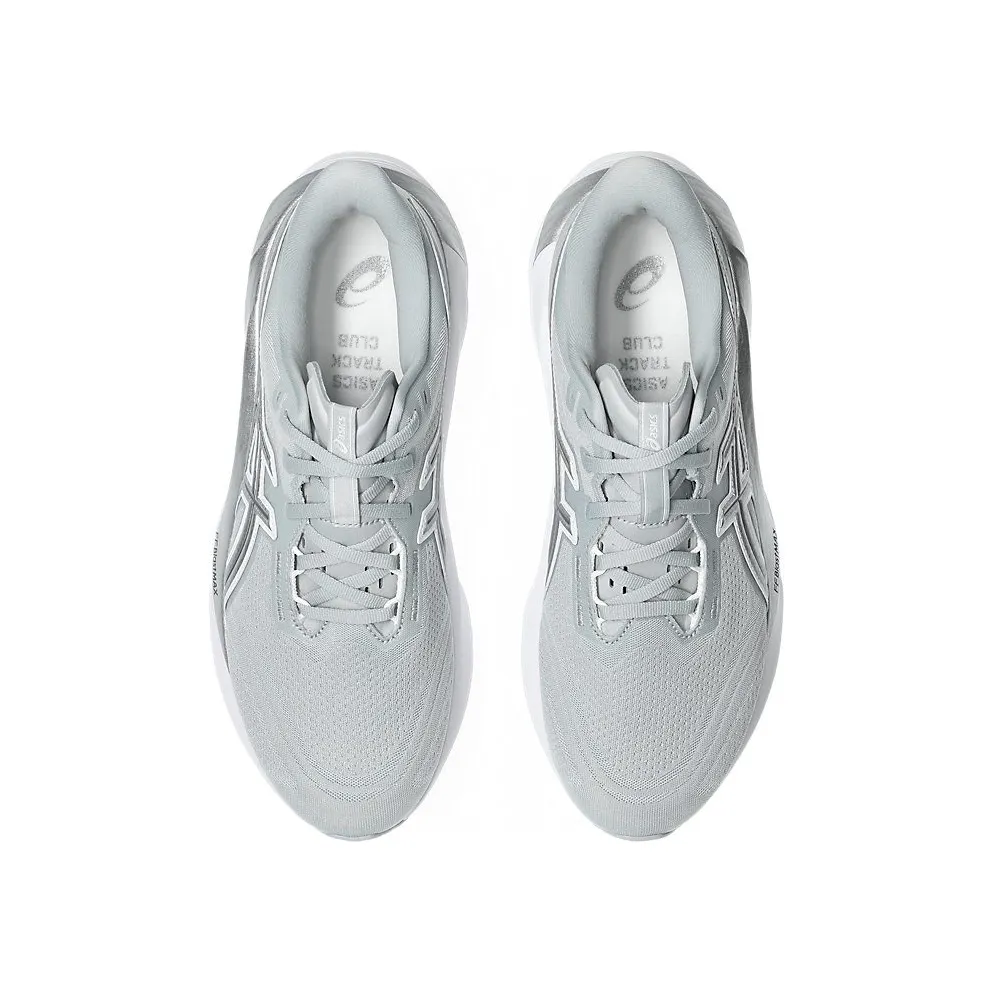 ASICS NOVABLAST 5 ATC “Piedmont Grey / Pure Silver” (1011C185-020)