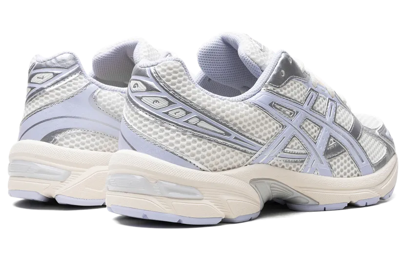 asics-gel-1130 1202A505-102