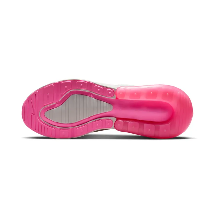 nike-air-max HJ3222-104