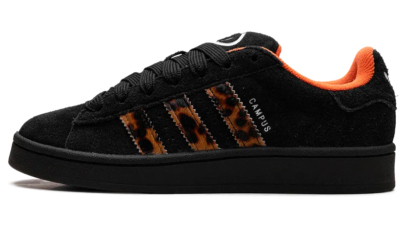 adidas-campus JH9767