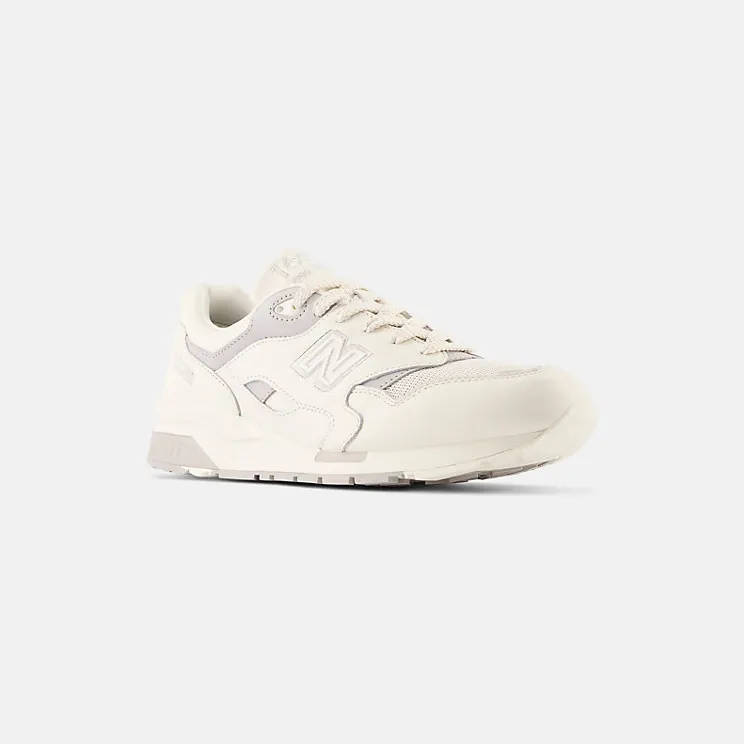 new-balance-1600 CM1600WP