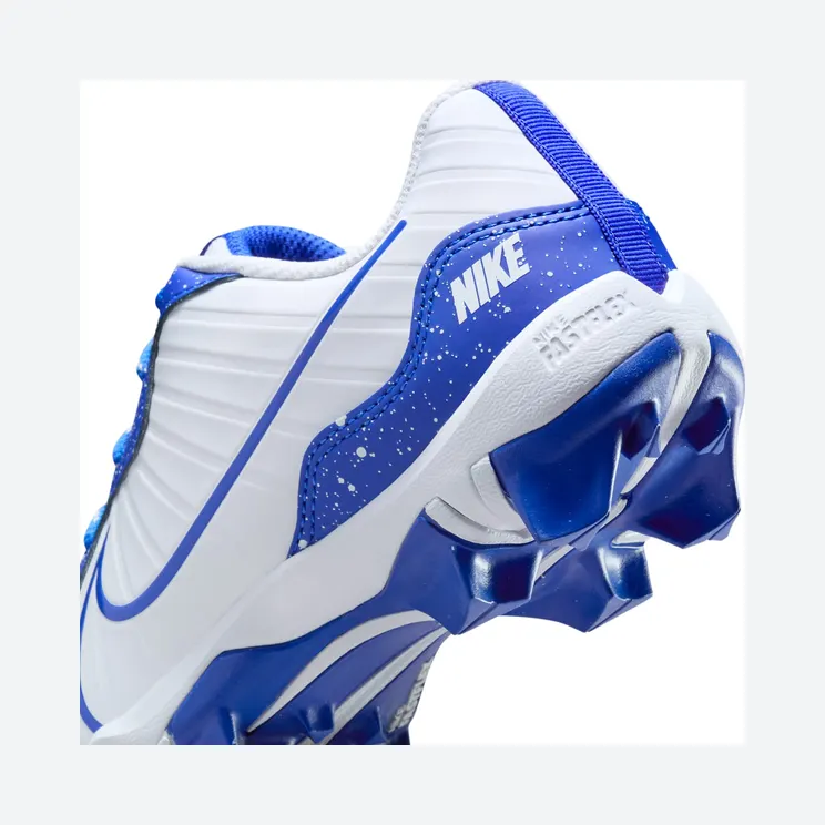 nike-air-huarache DJ6525-105