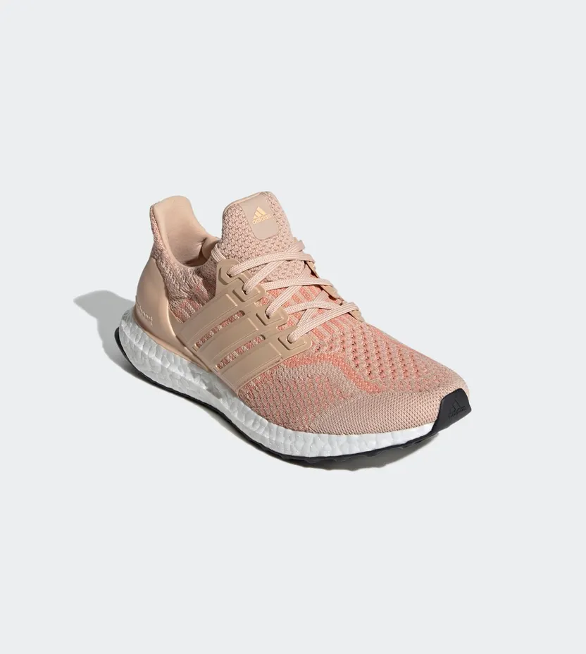 adidas-ultraboost FZ3977