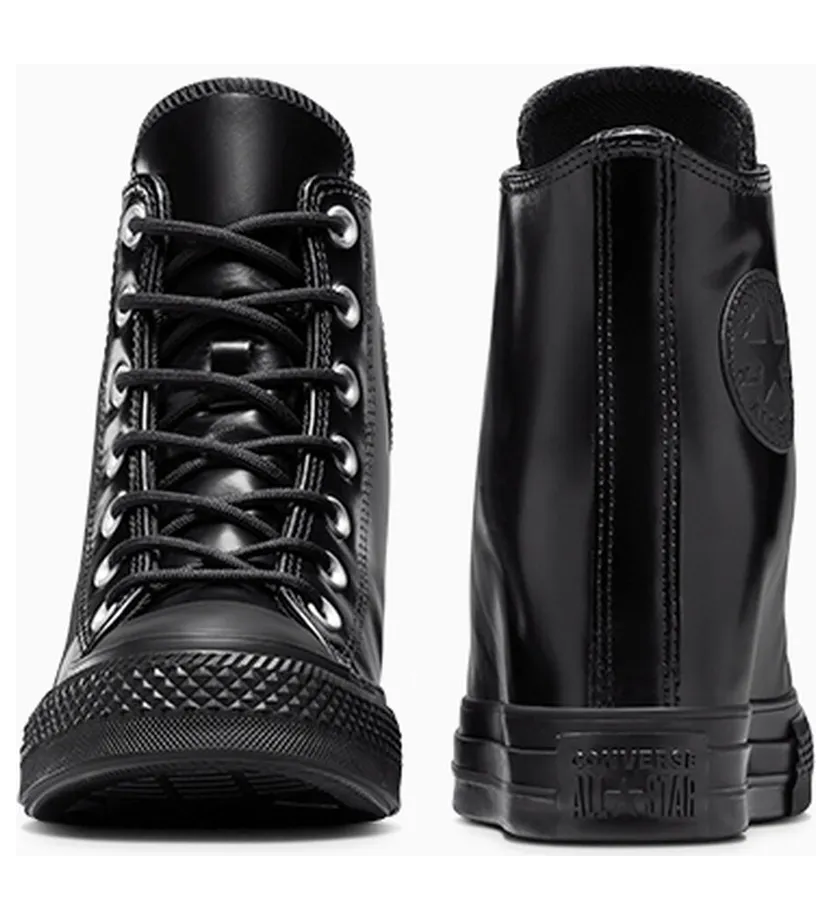 converse-chuck-taylor-all-star A12827C