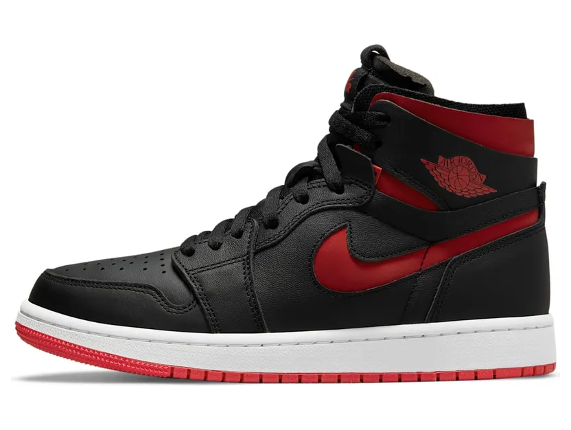 Air Jordan 1 CT0979-006