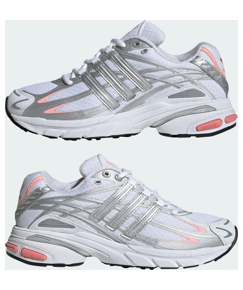 adidas-adistar IH0248