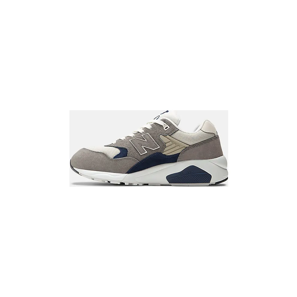 New Balance 580 “Castlerock” (MT580RCB)