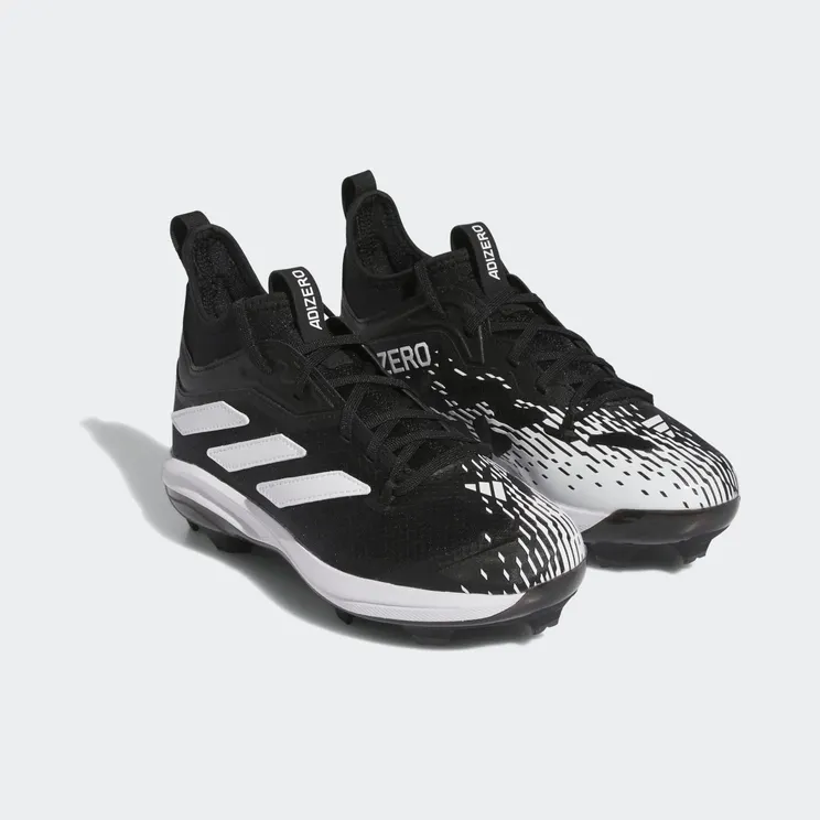 adidas-adizero ID1669