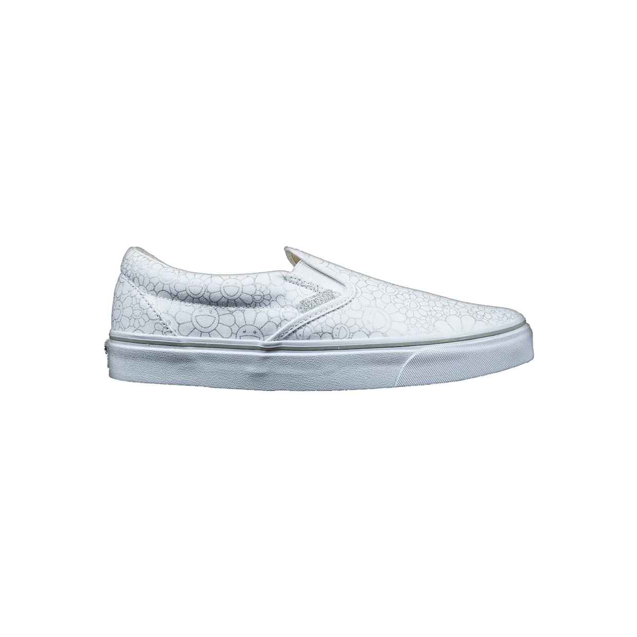 vans-slip-on VN-0ZSIGQE