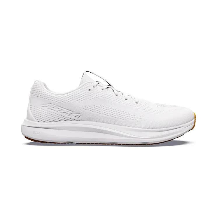 Altra Escalante “White” (AL0A85TM96V)