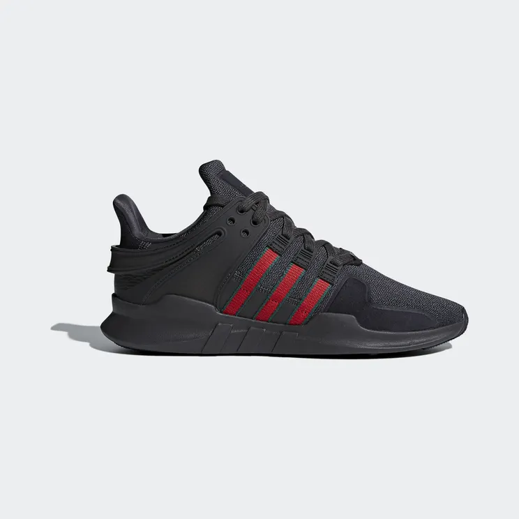 adidas EQT Support Adv Gucci
