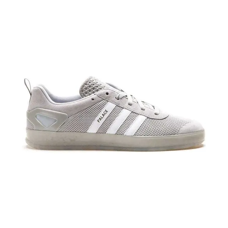 adidas Palace Pro Stone White (B25333)