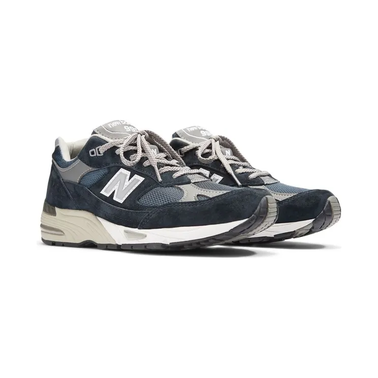 new-balance-991 527631-60-10