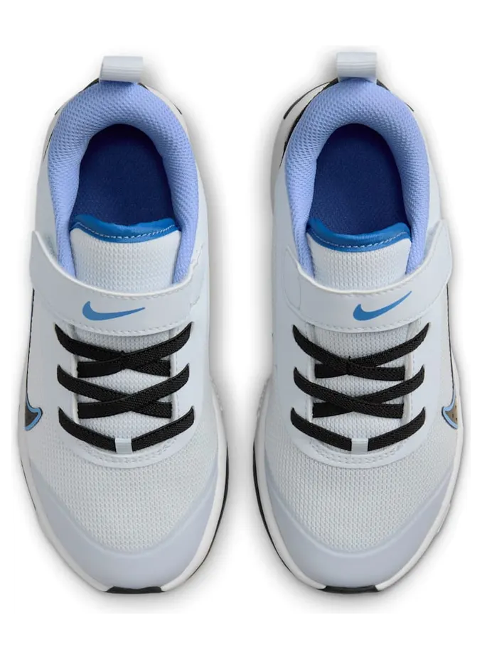 nike-omni-multi-court DM9026-009