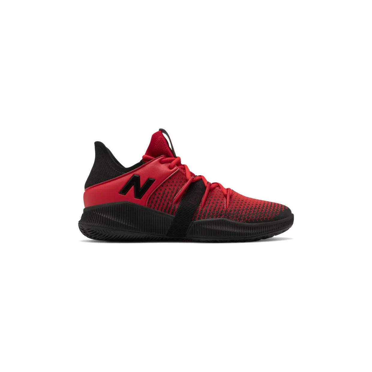 new-balance-omn1s BBOMNLBR