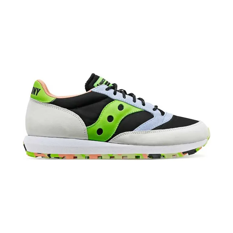 saucony-jazz-81 S70744-7