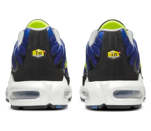 nike-air-max DM0032-400
