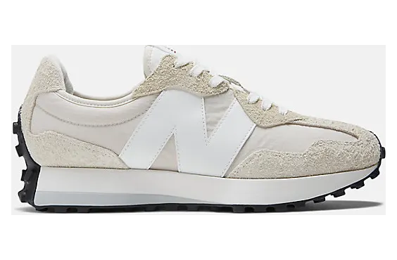new-balance-327 MS327CQ