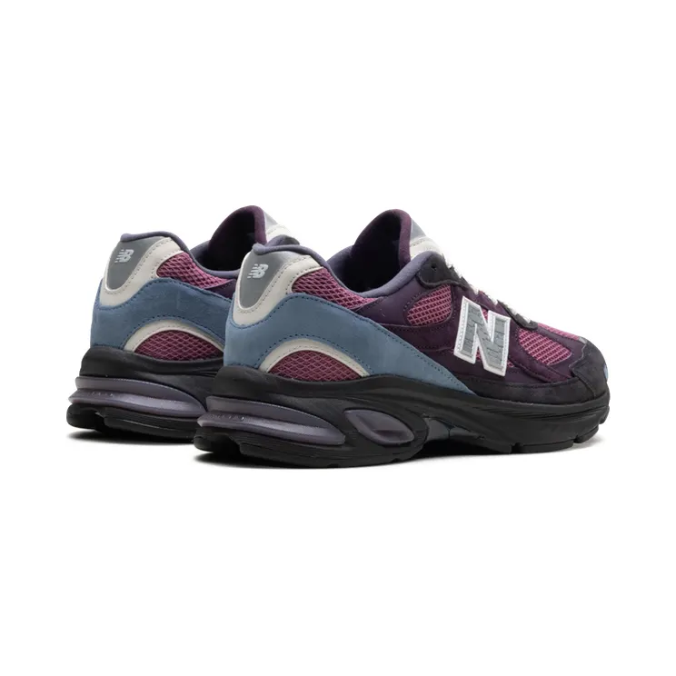 new-balance-2010 U2010KTC