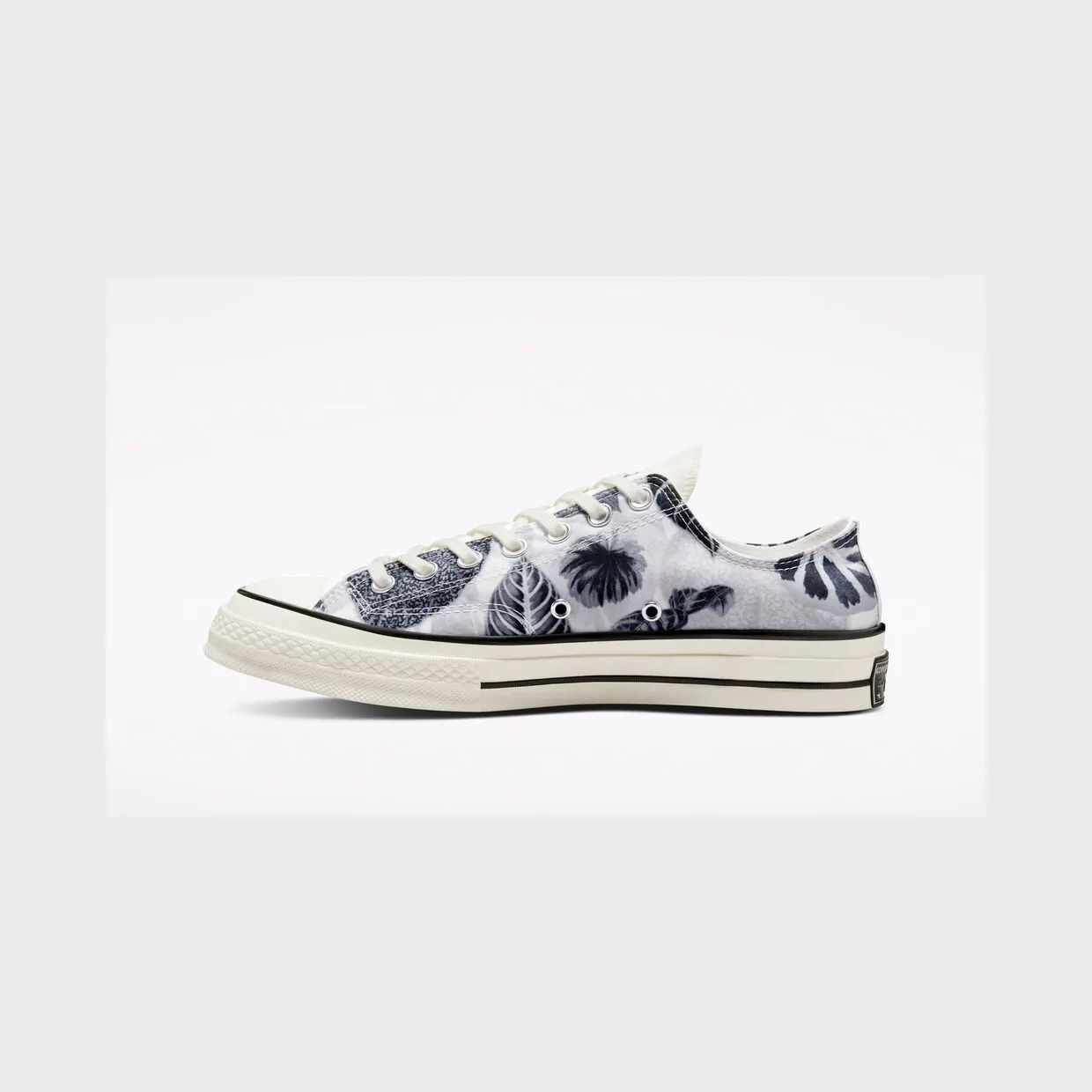 converse-chuck-taylor-all-star A00483C