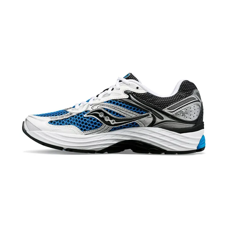 saucony-progrid-omni S70739-4