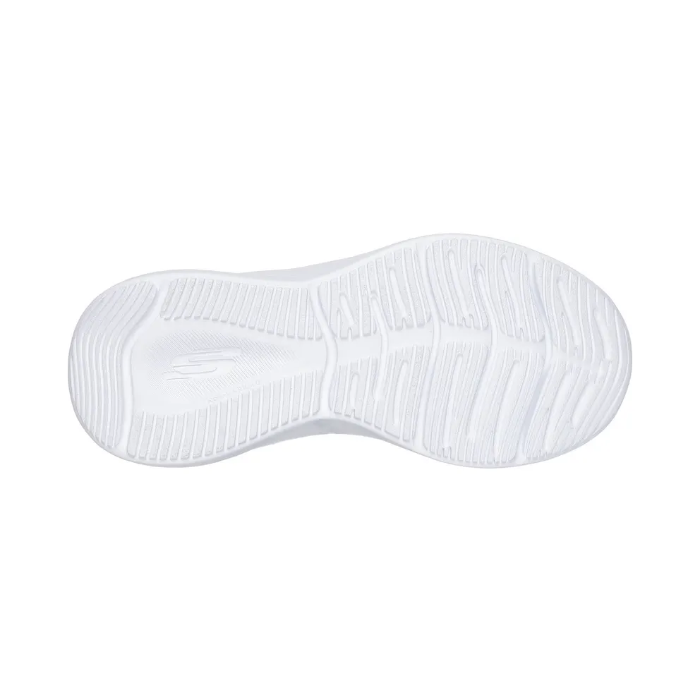 Skechers Skech-Lite Pro Sneaker Marine