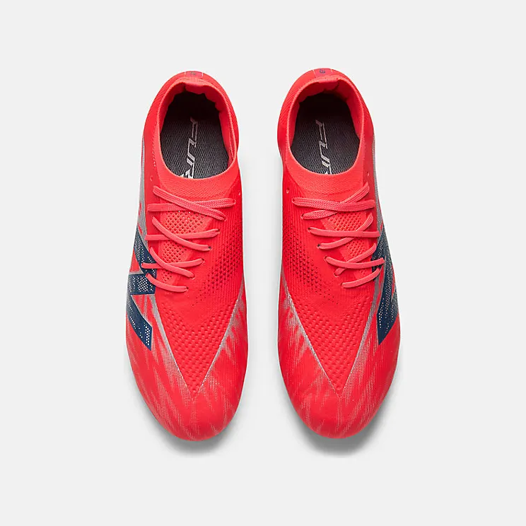 new-balance-furon-elite SF1FMP8