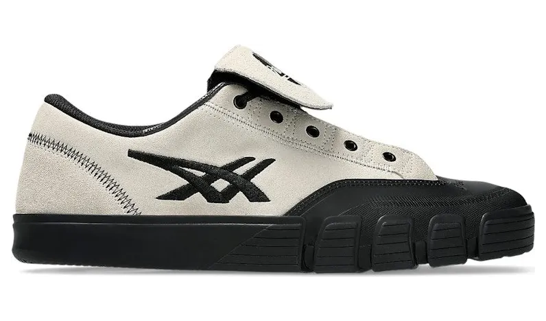asics-gel-flexkee 1201A979-101