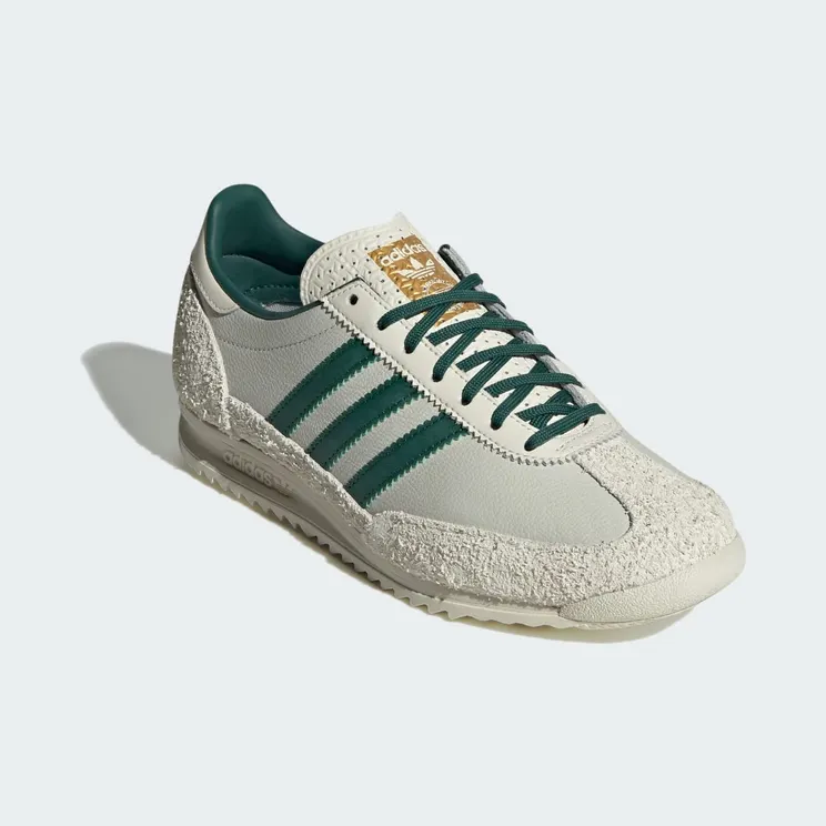 adidas-sl IF1940