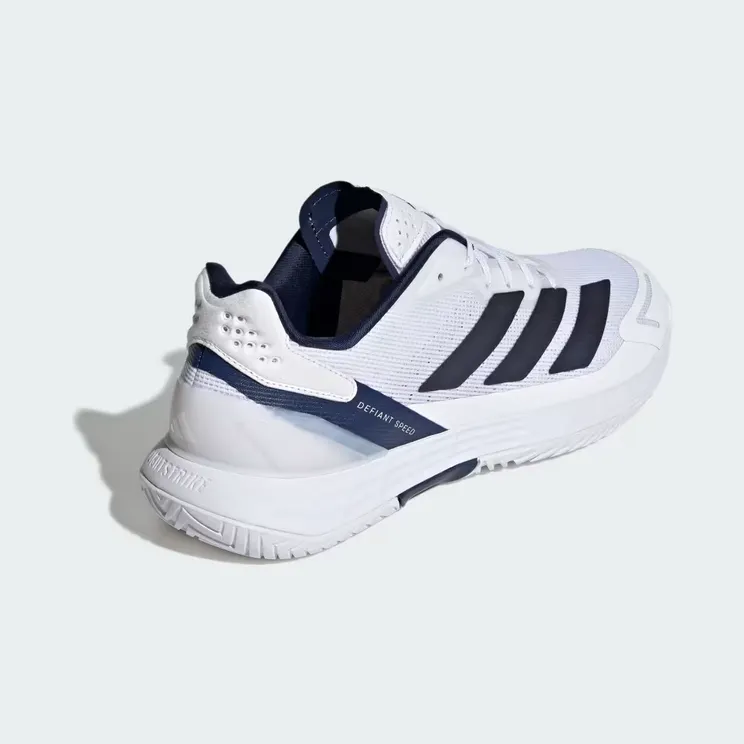 adidas-defiant-speed JR1746