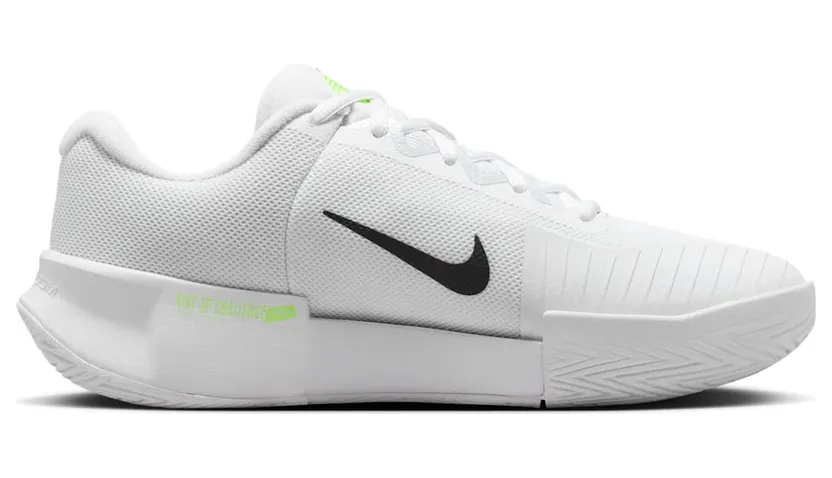 nike-air-zoom IB6560-100