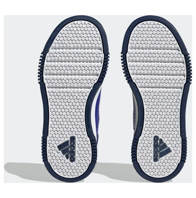 adidas-tensaur H06313