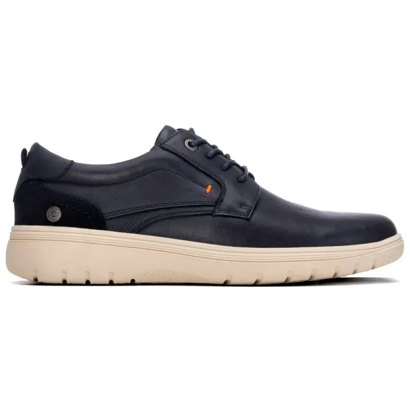 Refresh 17671503 Shoes 17671503-Navy