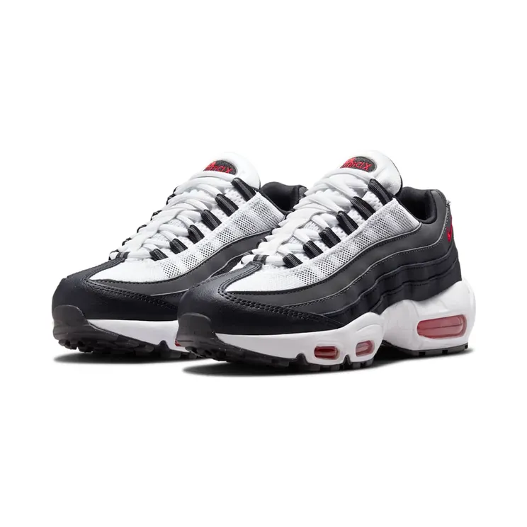 nike-air-max CJ3906-105