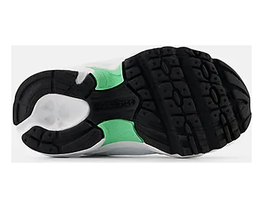 new-balance-530 IZ530SM