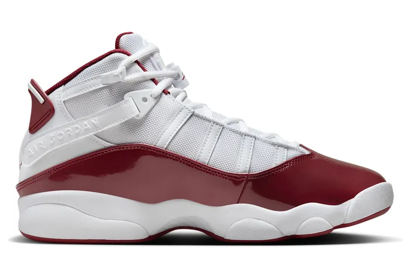 air-jordan-6 322992-165