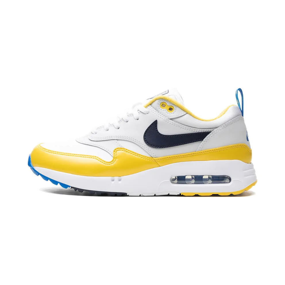 Nike Air Max 1 Golf “Ryder Cup” (FN8075-101)