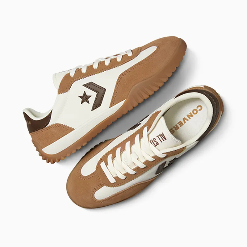 Converse Run star Bruin