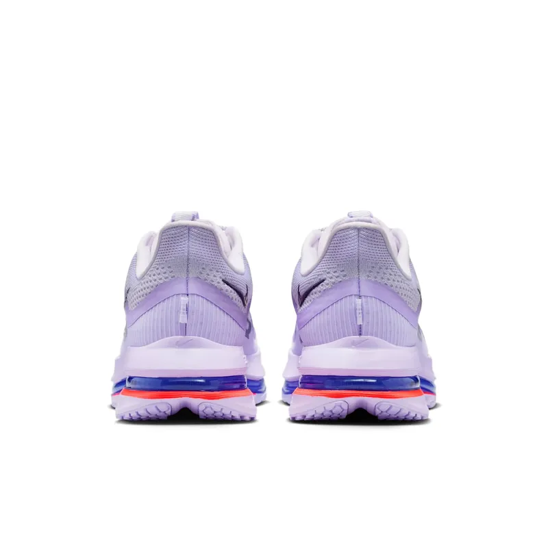 Nike Air Zoom Pegasus Premium “Barely Grape” (HQ2593-500)