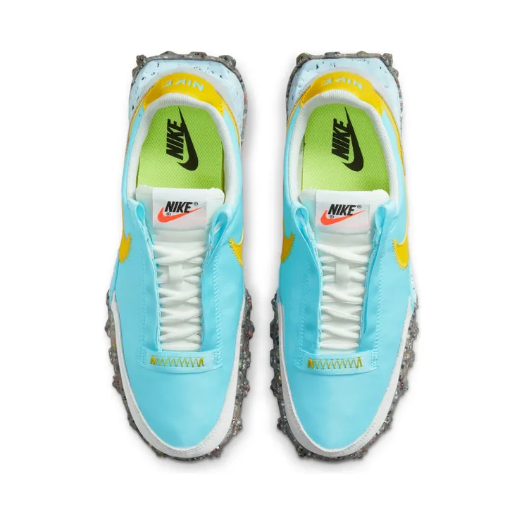 nike-waffle-racer CT1983-400