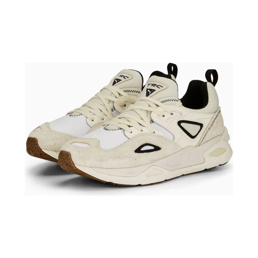 Puma Trc Blaze Worn Out Black (39015301)