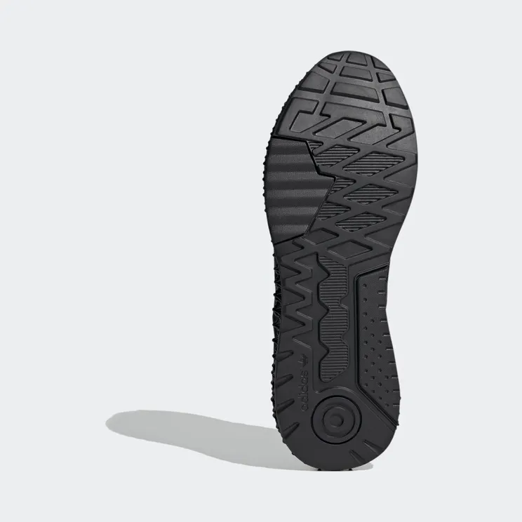 adidas-zx FZ3561